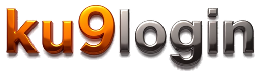 ku9login